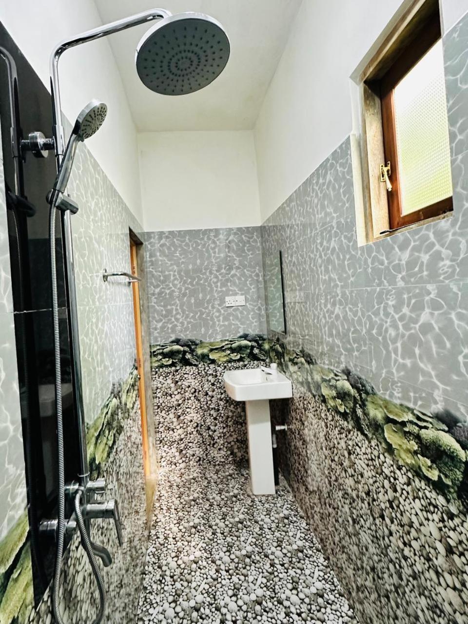 La Riya Ella - 05 Minutes To Ella Town Bed & Breakfast Luaran gambar